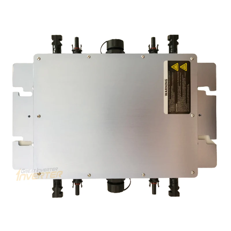 1200W 1400W Solar Grid Tie Inv - Micro Inverter 1400W Solar Grid Tie ulasan dan harga